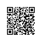 AIB30CGCAS12-18-19SYCAU-C13 QRCode