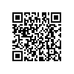 AIB30CGMSA22-5PS QRCode