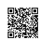 AIB30CGMSA28-9SC-G96-L QRCode