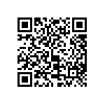 AIB30CGMSS3-14S-5SS-B30 QRCode