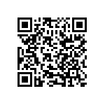 AIB30DS10SL-3SC QRCode