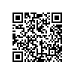 AIB30DS18-4SC-B30-027 QRCode