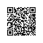 AIB30F22-14SC-B30-LG QRCode