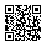 AIB30F22-18SC QRCode