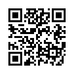 AIB30F24-20PS QRCode