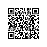 AIB30F28-6S0-025-L QRCode