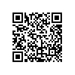 AIB30F40-35SC-B30-LG QRCode