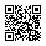 AIB30FA14S-7SC QRCode