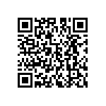 AIB30FA14S-7SXS-027 QRCode