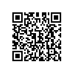 AIB30FA18-3SC-B30-025 QRCode