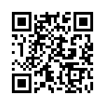 AIB30FA20-15S0 QRCode