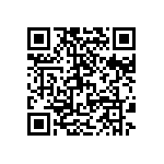 AIB30FA20-23PC-C38 QRCode