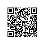 AIB30FA24-10SWC-027 QRCode