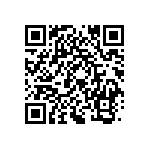 AIB30FA24-67SSL QRCode