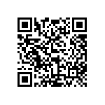 AIB30FA32-6SC-C3-C10 QRCode