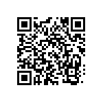 AIB30FC18-1SWC-B30 QRCode