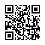 AIB30FC20-3PC QRCode