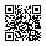 AIB30FC20-7SC QRCode