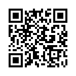 AIB30FC22-19S0 QRCode