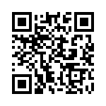 AIB30FC24-96SC QRCode