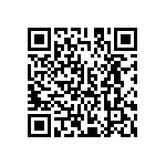 AIB30FC28-20SC-RDS QRCode