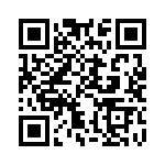 AIB30FC28-21PS QRCode