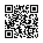 AIB30FC28-84PS QRCode