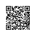 AIB30FC32-76SC-RDS QRCode