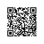 AIB30G20-27PWC-B30 QRCode