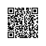 AIB30G32-25PC-B30 QRCode