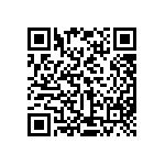 AIB30LA20-23SC-RDS QRCode