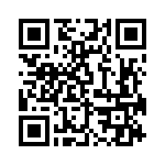 AIB30LA20-4SC QRCode