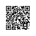 AIB30LA24-10SZC QRCode