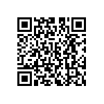 AIB30LC14S-7PWC-L QRCode