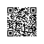 AIB30LC18-1P0-L QRCode