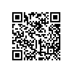 AIB30RV18-19SC-027 QRCode