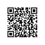 AIB30RV20-3PC-025 QRCode