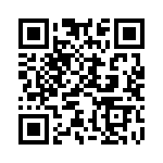 AIB30RV28-22SC QRCode