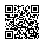 AIB30RV28-6PC QRCode