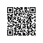 AIB30RVSB4-20-3SS QRCode