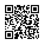 AIB30TA24-28PC QRCode