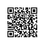 AIB30U18-4SC-025 QRCode