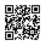 AIB30U22-13P0 QRCode