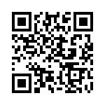 AIB30U22-28P0 QRCode