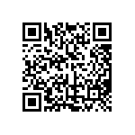 AIB30U28-11PC-G96-C4-2 QRCode