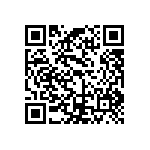 AIB30U32-5PWC-B30 QRCode