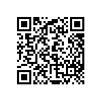 AIB30UHSB4-24-22PX0 QRCode