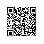 AIB30UHSB4-24-5PXC-B30 QRCode