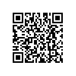 AIB30UHST2-14S-5PC-B30-025 QRCode