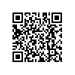 AIB30UHST4-18-10PS QRCode